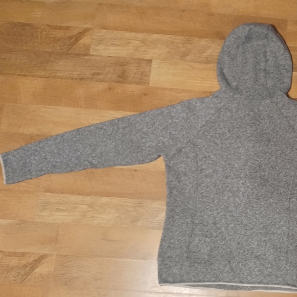 ❄️Women's North Face Jacket - Picture 5 of 14